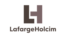 lafargeholcim