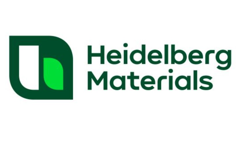 Heidelberg Materials -5