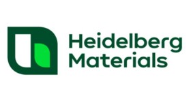 Heidelberg Materials -Thumbnail